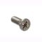 Flat Head Screw for Scotsman Part# 03-1418-30