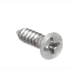 Screw for Scotsman Part# 03-1419-17