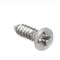 Screw for Scotsman Part# 03-1419-17