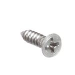 Screw for Scotsman Part# 03-1419-17