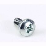 Screw for Scotsman Part# 03-1638-03