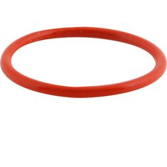 HATCO - 03.40.059.00 - O-RING,SILICONE, 1-1/2" OD,FDA