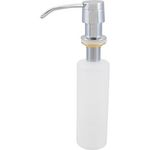 Dispenser, Soap 16 Oz for Glastender Part# 03001873