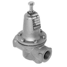 Pressure Reducing Valve for Hatco Part# 03.02.004.00