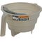 Funnel,Brew , Iced Tea Brewers for Bunn Part# 03021-0005