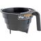 Funnel,Brew, Black Plst,Twf35 for Bunn Part# 03021.0007