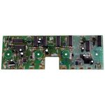 Pc Board for Waring/Qualheim Part# 030240