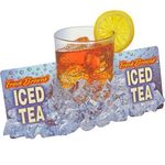 Decal (Iced Tea) for Bunn Part# 03043-0004