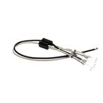 Harness Heater Wire 2 Door for Norlake Part# 030593