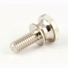 Screw, Thumb, Baffle for Scotsman Part# 03072711