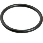 800-9954 - SLOAN O RING FOR TAIL PIECE