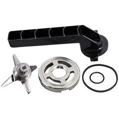 Blending Assembly Kit for Waring/Qualheim Part# 030889