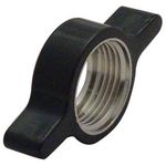 Wing Nut for Bunn Part# 03093.0001