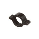 Bunn - 03093.0002 - Wing Nut