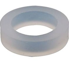 Gasket,Faucet Shank  for Bunn Part# 03099-0000