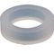 Gasket,Faucet Shank  for Bunn Part# 03099-0000