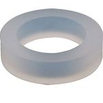 Gasket,Faucet Shank for Bunn Part# 03099.0000