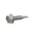 Screw Hwd 10-24X3/4 Tekzn for Norlake Part# 031900