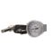 CMA DISHMACHINES - 03202.00 - THERMOMETER (CAPILLARY)