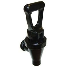 Faucet - Type "Spb  for Bunn Part# 03260-0002