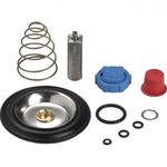 EPDM 220B REPAIR KIT For Danfoss Part# 032U1071