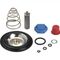 EPDM 220B REPAIR KIT For Danfoss Part# 032U1071