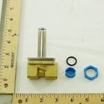 INDUSTRIAL CONTROL VALVE For Danfoss Part# 032U1251