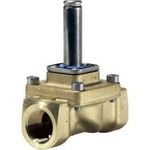 3/4"NPT EPDM VALVE For Danfoss Part# 032U5264