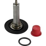 REPAIR KIT EV250B For Danfoss Part# 032U5273