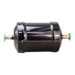 Filter Drier for Parker Hannifin Part# 033199-0829