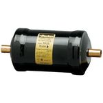 Filter Drier for Parker Hannifin Part# 033199-1639