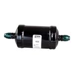 Filter Drier for Parker Hannifin Part# 033199-163