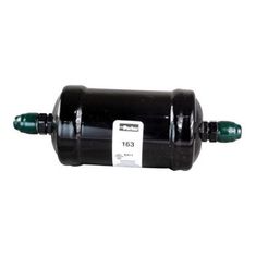 Filter Drier for Parker Hannifin Part# 033199-163