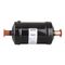 Filter Drier for Parker Hannifin Part# 033199-1649