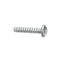 Screw Ph 8X3/4 Ph In Stzn Pltd for Norlake Part# 034181