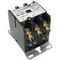 Contactor3P 60/75A 120V for Cleveland Part# 03506