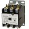 Contactor(3 Pole,40 Amp,120V) for Cleveland Part# 03509