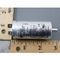 2mfd 440v Capacitor For Carrier Part# 0353101X44