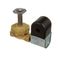 58-1015 - SOLENOID VALVE 1/2" 110/120V