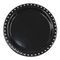 Warmer Dish - Black for Bunn Part# 03656-0000