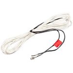 120V Wire Door Heater55W for Norlake Part# 036986