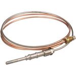 Heavy Duty Thermocouple for Blodgett Part# 03834