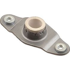 Bearing (W/ Bracket & Nuts) for Hatco Part# 04-05-387