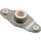 Bearing (W/ Bracket & Nuts) for Hatco Part# 04-05-387