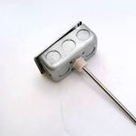 THERMOCOUPLE For Hydrotherm Part# 04-1335