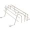 Guard,wire for Hatco Part# 04-25-225-00