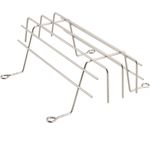 Hatco 04-25-225 RAISED WIRE GUARD 1/2 SZ CRMC