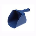 Ice Scoop Orca for Manitowoc Part# 040002930