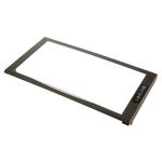 Manitowoc Ice 040003501 Door Frame with Touch Pad