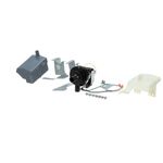 Pump Kit, 115V 60Hz 1Ph for Manitowoc Part# 040006556